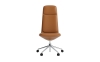 710557_Off_Chair_High_5W_Gas_Lift_Alu_With_Cushion_Ultra_41574_02.jpg