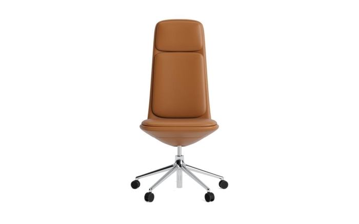 710557_Off_Chair_High_5W_Gas_Lift_Alu_With_Cushion_Ultra_41574_02.jpg