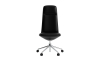 710557_Off_Chair_High_5W_Gas_Lift_Alu_With_Cushion_Ultra_41599_02.jpg