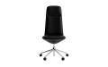 710557_Off_Chair_High_5W_Gas_Lift_Alu_With_Cushion_Ultra_41599_02.jpg