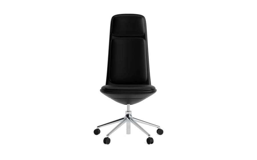 710557_Off_Chair_High_5W_Gas_Lift_Alu_With_Cushion_Ultra_41599_02.jpg