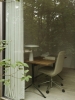 2023_Shelter_Table_Lamp_White_Kip_Desk_Oak_Black_Off_Chair_Swivel.jpg