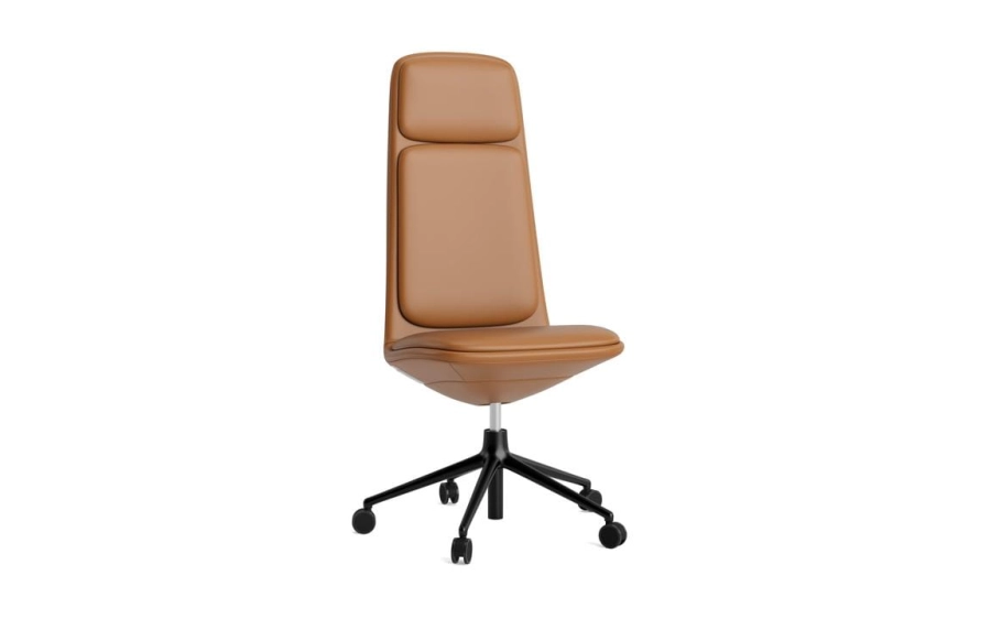 710567_Off_Chair_High_5W_Gas_Lift_Black_Alu_With_Cushion_Ultra_41574_01.jpg