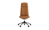 710567_Off_Chair_High_5W_Gas_Lift_Black_Alu_With_Cushion_Ultra_41574_02.jpg