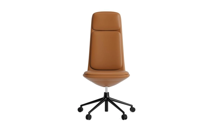 710567_Off_Chair_High_5W_Gas_Lift_Black_Alu_With_Cushion_Ultra_41574_02.jpg