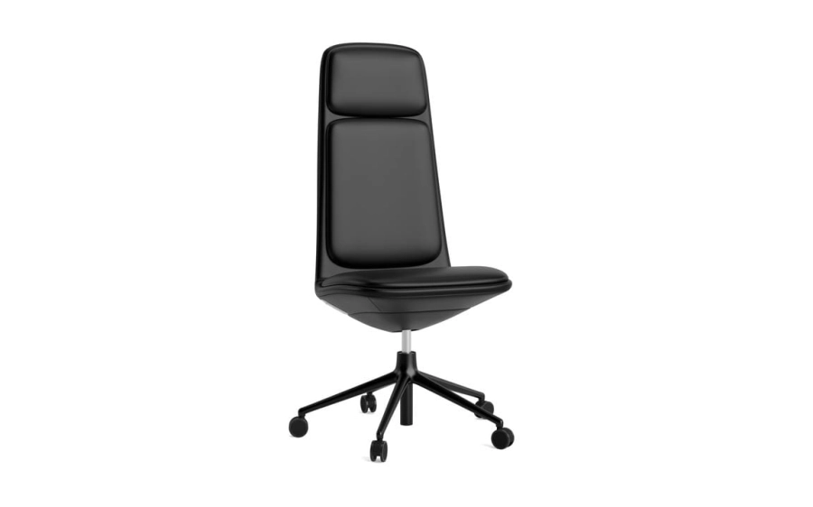 710567_Off_Chair_High_5W_Gas_Lift_Black_Alu_With_Cushion_Ultra_41599_01.jpg