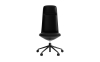 710567_Off_Chair_High_5W_Gas_Lift_Black_Alu_With_Cushion_Ultra_41599_02.jpg