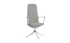 710572_Off_Armchair_High_4L_Alu_Remix_133_01.jpg