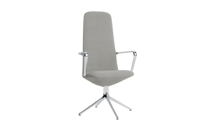 710572_Off_Armchair_High_4L_Alu_Remix_133_01.jpg