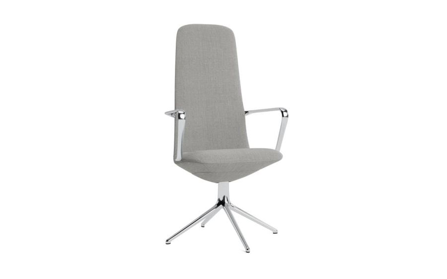 710572_Off_Armchair_High_4L_Alu_Remix_133_01.jpg