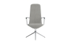 710572_Off_Armchair_High_4L_Alu_Remix_133_02.jpg