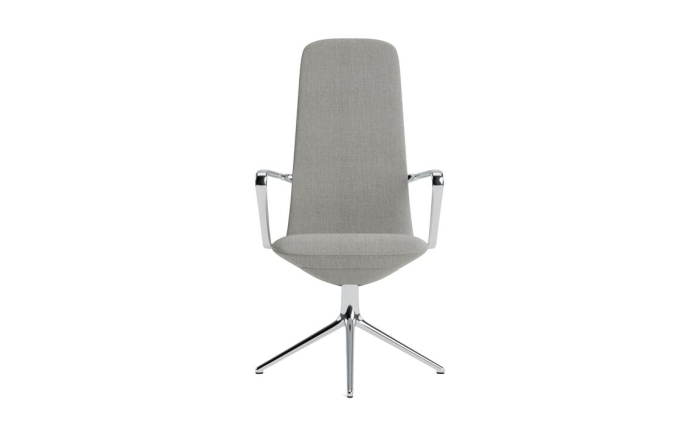 710572_Off_Armchair_High_4L_Alu_Remix_133_02.jpg