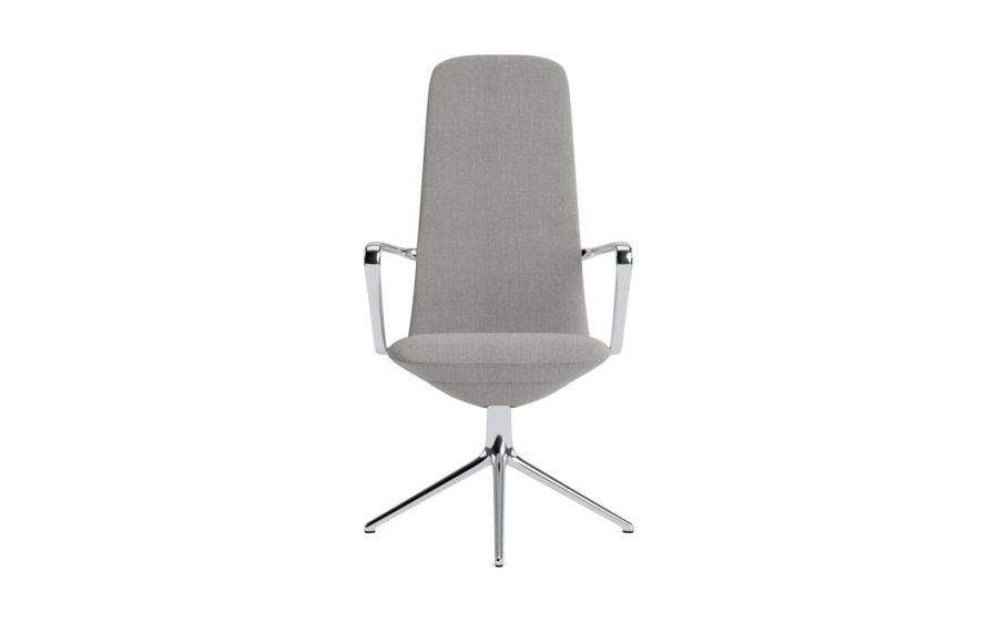 710572_Off_Armchair_High_4L_Alu_Remix_133_02.jpg
