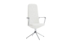 710575_Off_Armchair_High_4L_Alu_Hallingdal_110_01.jpg