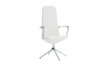 710575_Off_Armchair_High_4L_Alu_Hallingdal_110_01.jpg