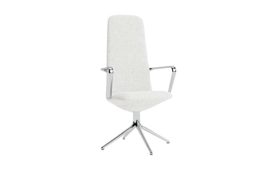 710575_Off_Armchair_High_4L_Alu_Hallingdal_110_01.jpg