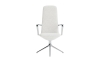 710575_Off_Armchair_High_4L_Alu_Hallingdal_110_02.jpg