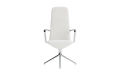 710575_Off_Armchair_High_4L_Alu_Hallingdal_110_02.jpg