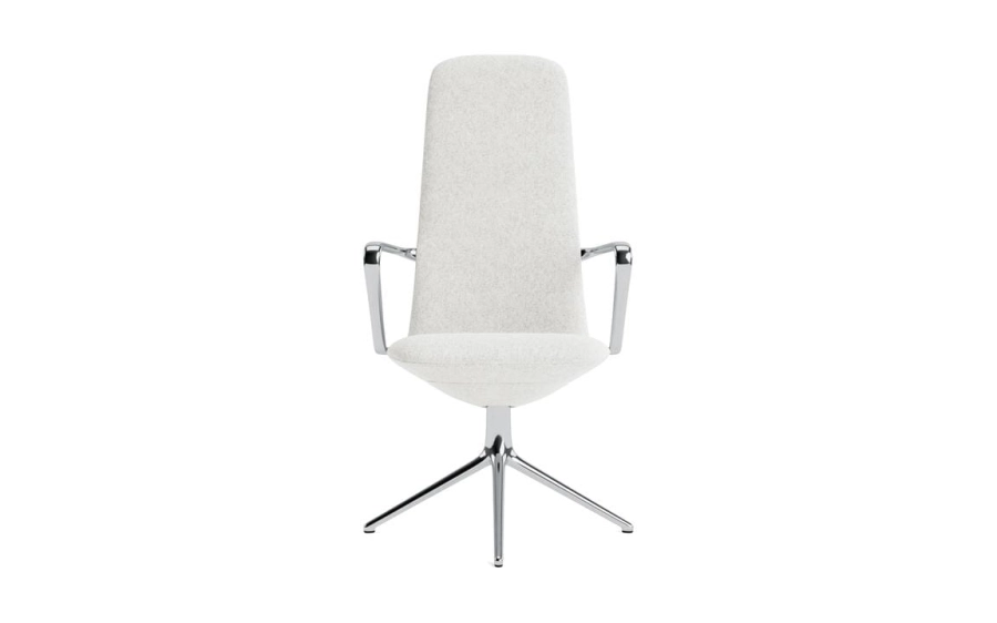 710575_Off_Armchair_High_4L_Alu_Hallingdal_110_02.jpg
