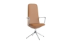 710577_Off_Armchair_High_4L_Alu_Ultra_41574_01.jpg