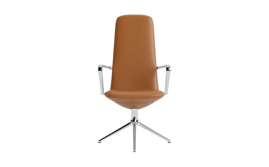 710577_Off_Armchair_High_4L_Alu_Ultra_41574_02.jpg