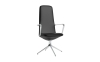710577_Off_Armchair_High_4L_Alu_Ultra_41599_01.jpg