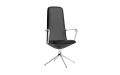 710577_Off_Armchair_High_4L_Alu_Ultra_41599_01.jpg