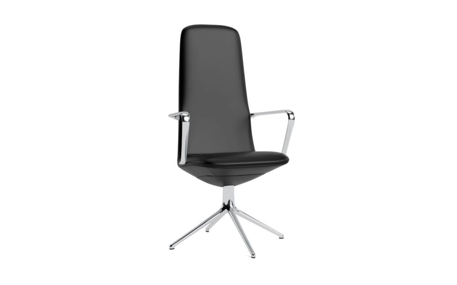 710577_Off_Armchair_High_4L_Alu_Ultra_41599_01.jpg