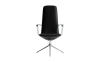 710577_Off_Armchair_High_4L_Alu_Ultra_41599_02.jpg