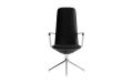710577_Off_Armchair_High_4L_Alu_Ultra_41599_02.jpg