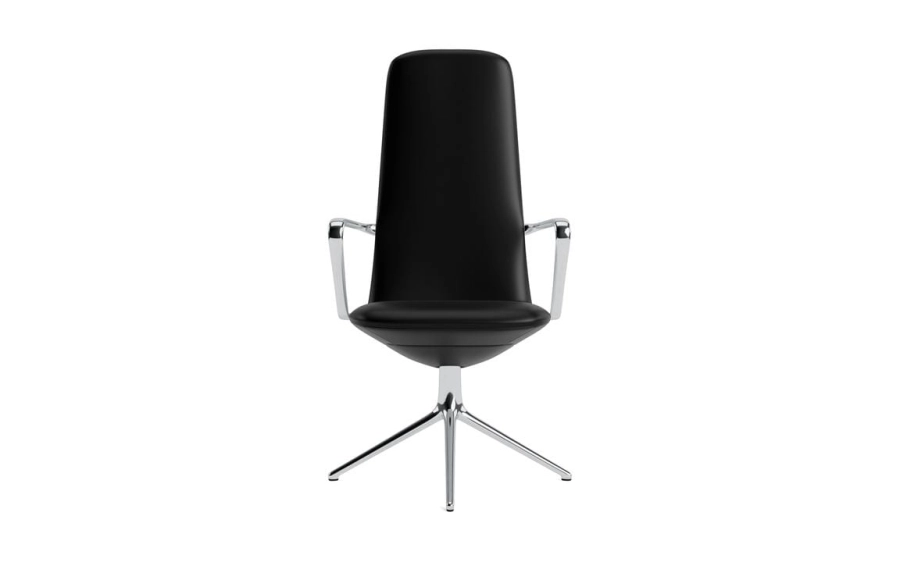 710577_Off_Armchair_High_4L_Alu_Ultra_41599_02.jpg