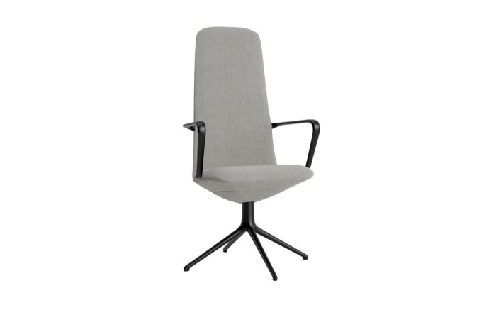 710582_Off_Armchair_High_4L_Black_Alu_Remix_133_01.jpg