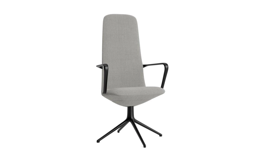 710582_Off_Armchair_High_4L_Black_Alu_Remix_133_01.jpg