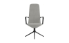 710582_Off_Armchair_High_4L_Black_Alu_Remix_133_02.jpg