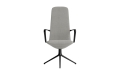 710582_Off_Armchair_High_4L_Black_Alu_Remix_133_02.jpg