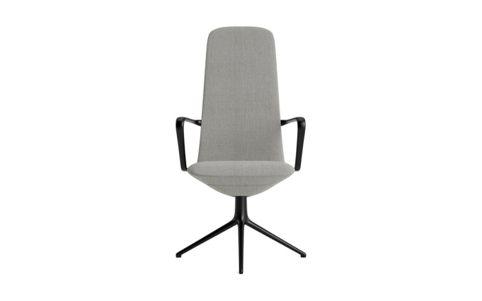 710582_Off_Armchair_High_4L_Black_Alu_Remix_133_02.jpg