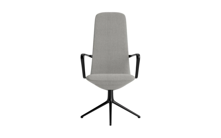 710582_Off_Armchair_High_4L_Black_Alu_Remix_133_02.jpg