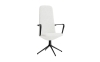 710585_Off_Armchair_High_4L_Black_Alu_Hallingdal_110_01.jpg