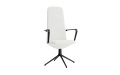 710585_Off_Armchair_High_4L_Black_Alu_Hallingdal_110_01.jpg