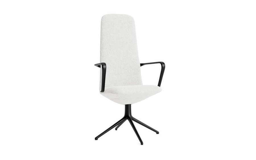 710585_Off_Armchair_High_4L_Black_Alu_Hallingdal_110_01.jpg