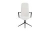 710585_Off_Armchair_High_4L_Black_Alu_Hallingdal_110_02.jpg