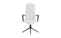 710585_Off_Armchair_High_4L_Black_Alu_Hallingdal_110_02.jpg