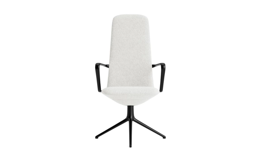 710585_Off_Armchair_High_4L_Black_Alu_Hallingdal_110_02.jpg