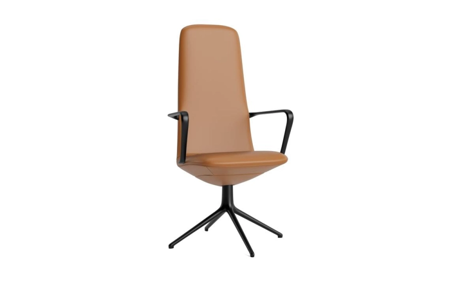 710587_Off_Armchair_High_4L_Black_Alu_Ultra_41574_01.jpg