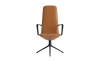 710587_Off_Armchair_High_4L_Black_Alu_Ultra_41574_02.jpg