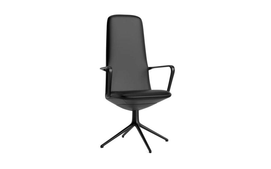 710587_Off_Armchair_High_4L_Black_Alu_Ultra_41599_01.jpg