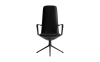710587_Off_Armchair_High_4L_Black_Alu_Ultra_41599_02.jpg