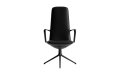 710587_Off_Armchair_High_4L_Black_Alu_Ultra_41599_02.jpg