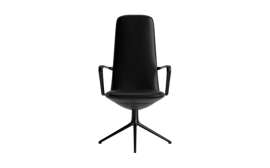 710587_Off_Armchair_High_4L_Black_Alu_Ultra_41599_02.jpg