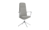 710592_Off_Armchair_High__4L_Alu_With_Cushion_Remix_133_01.jpg